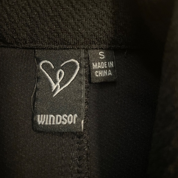 Jacket - Picture 3 of 5